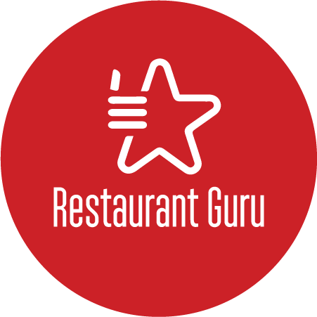 Recommended Restaurant