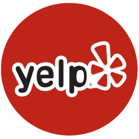 Make a Reservation via Yelp